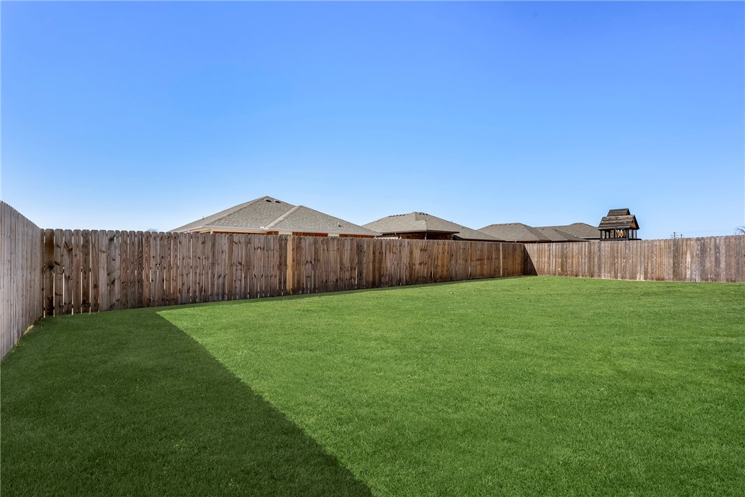 Saratoga Pea Ridge - Residential