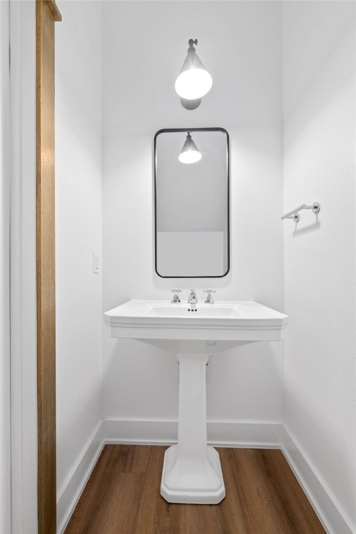 Braithwaite Park Add Bentonville - Residential
