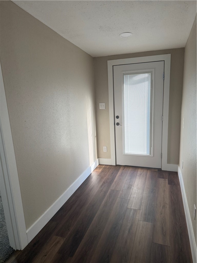 Atkins By Sections - Residential