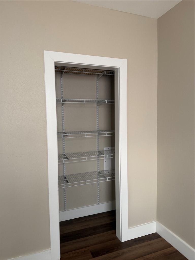 Atkins By Sections - Residential