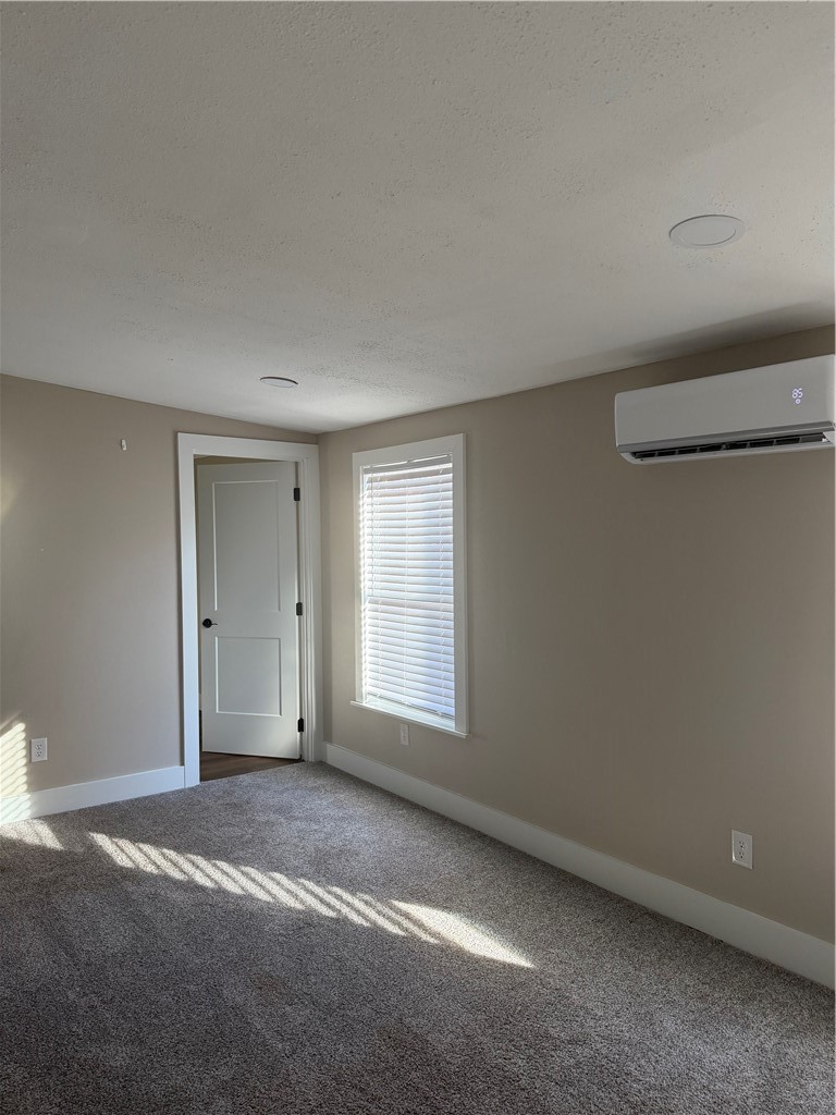 Atkins By Sections - Residential