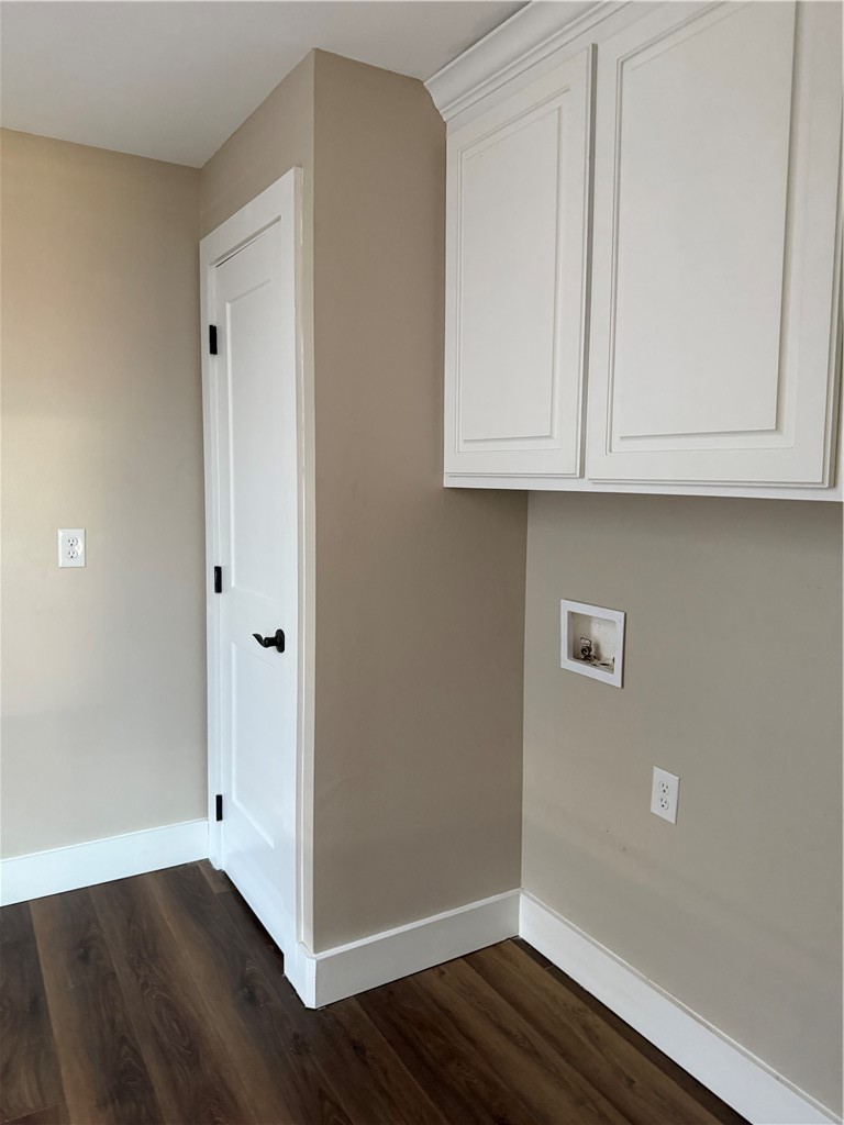 Atkins By Sections - Residential