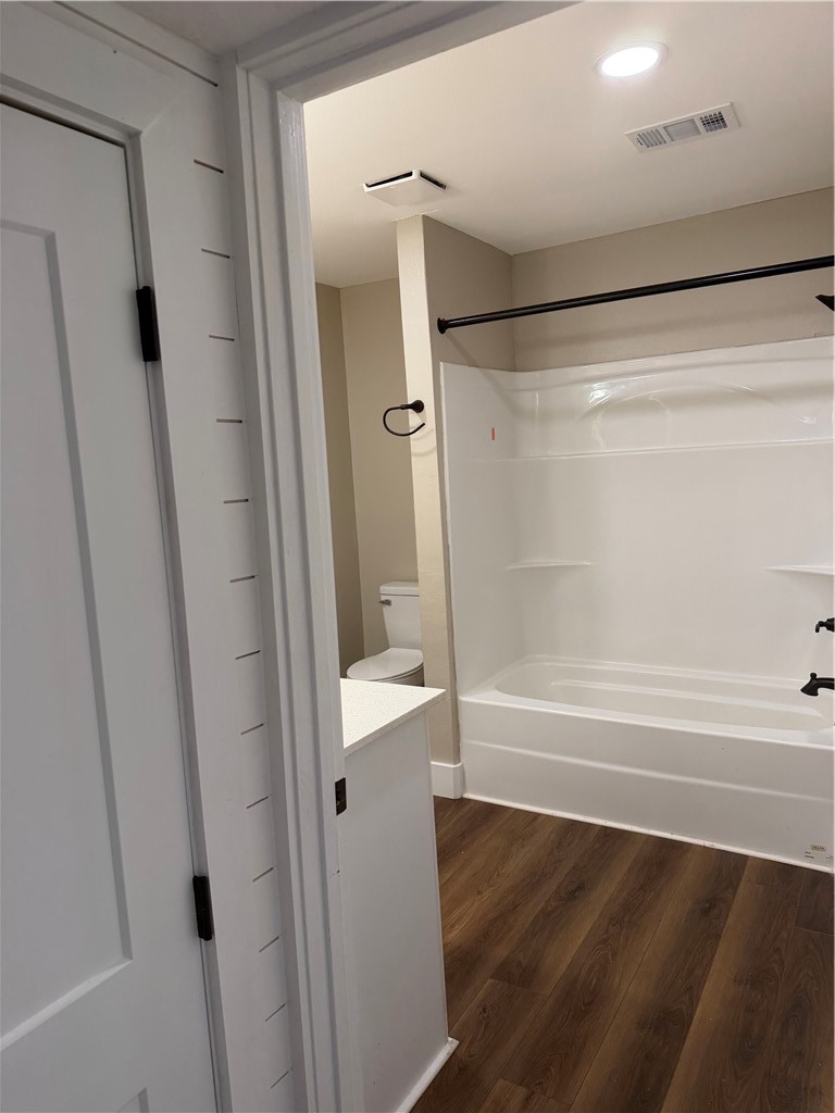 Atkins By Sections - Residential