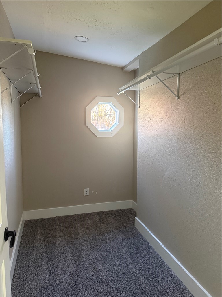 Atkins By Sections - Residential