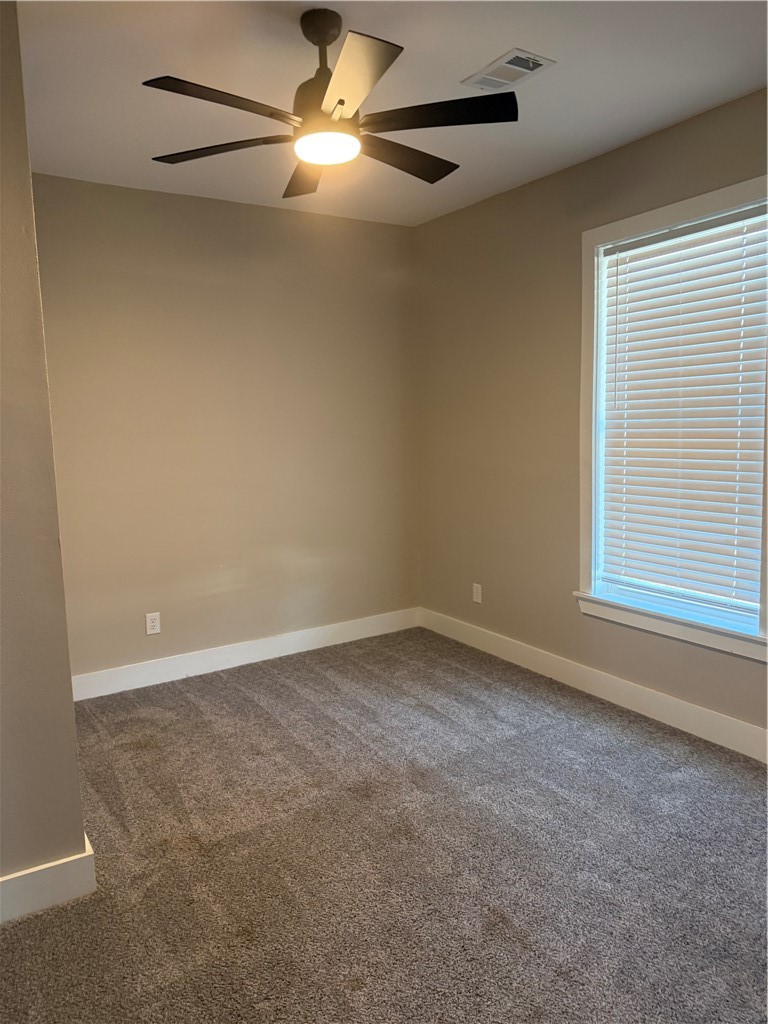 Atkins By Sections - Residential