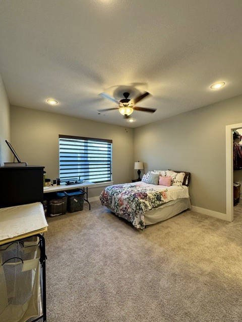 Westview Meadows - Residential Lease