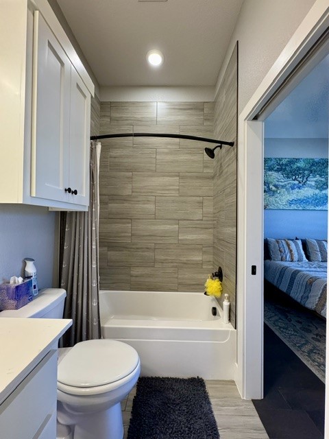 Westview Meadows - Residential Lease
