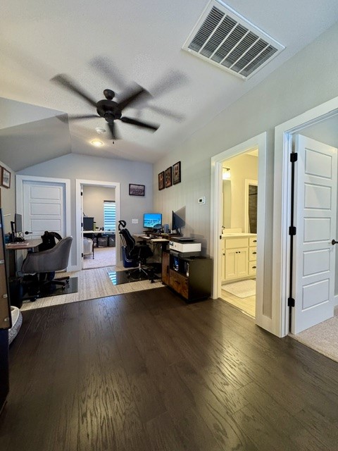 Westview Meadows - Residential Lease