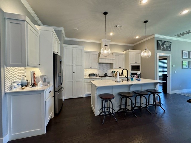Westview Meadows - Residential Lease