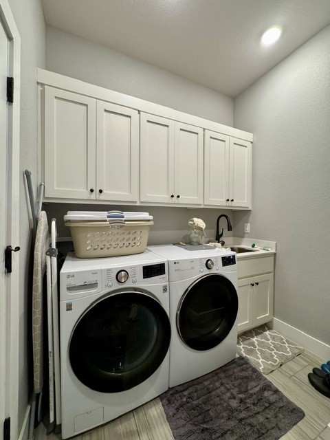 Westview Meadows - Residential Lease