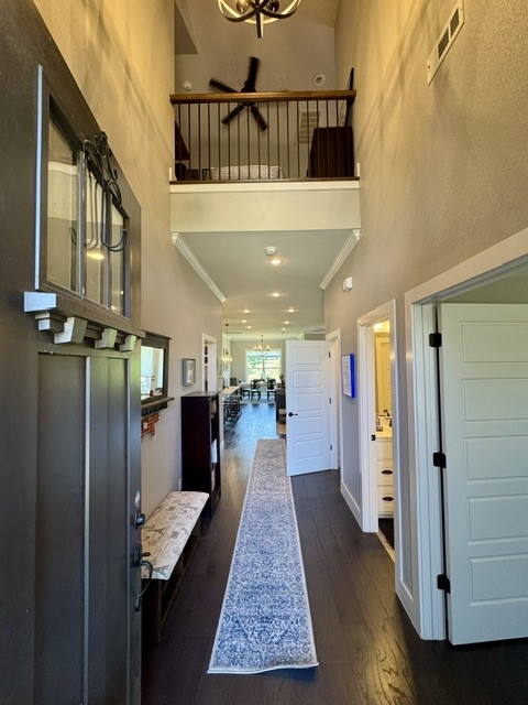 Westview Meadows - Residential Lease