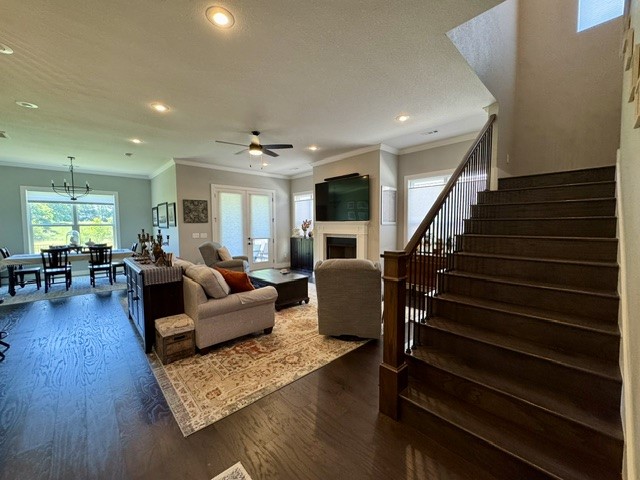 Westview Meadows - Residential Lease