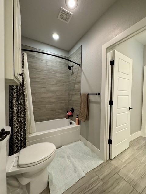 Westview Meadows - Residential Lease