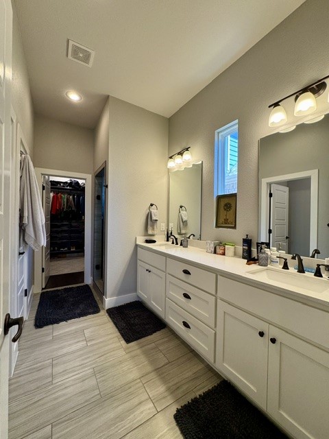 Westview Meadows - Residential Lease