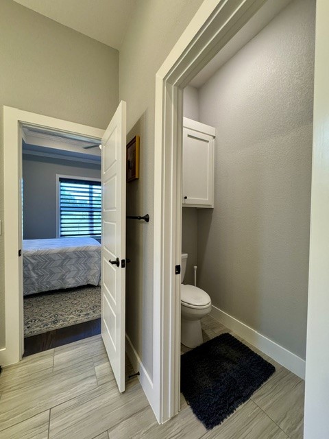 Westview Meadows - Residential Lease