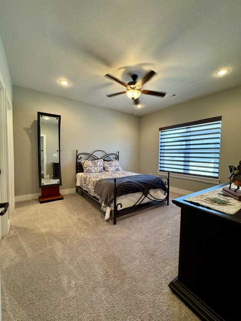 Westview Meadows - Residential Lease