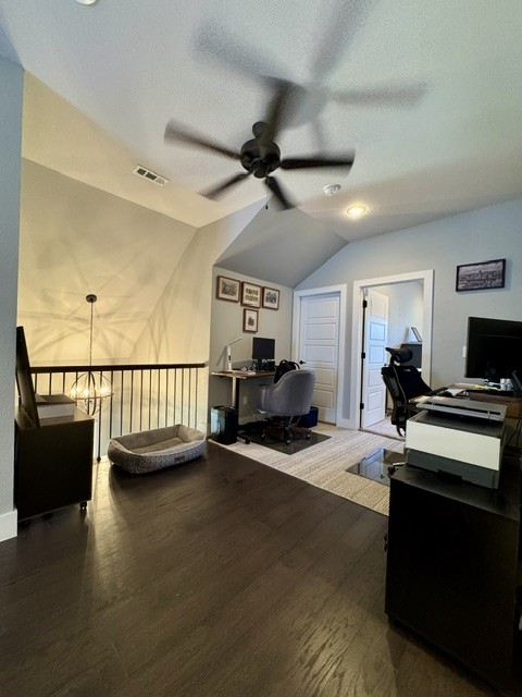 Westview Meadows - Residential Lease