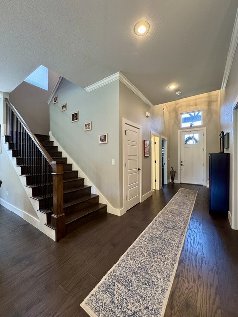 Westview Meadows - Residential Lease