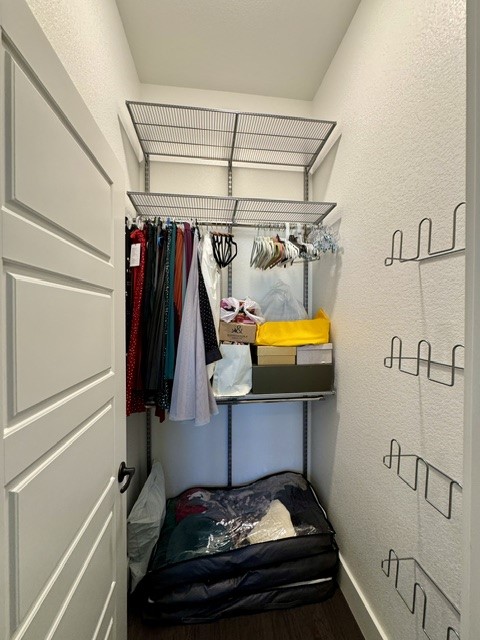 Westview Meadows - Residential Lease