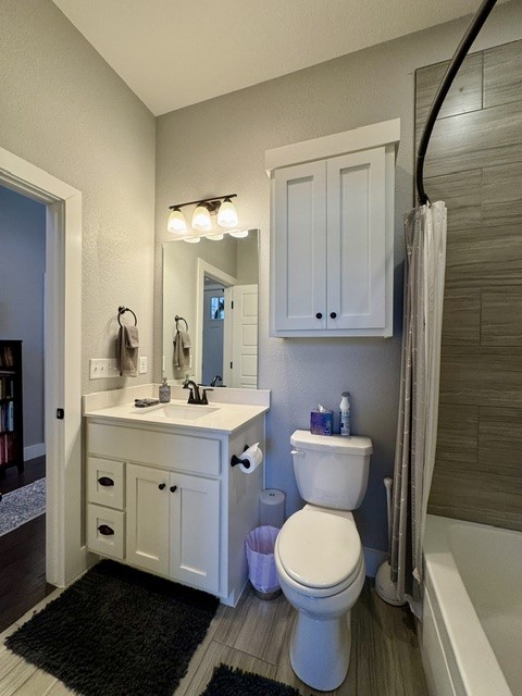 Westview Meadows - Residential Lease