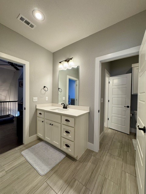 Westview Meadows - Residential Lease