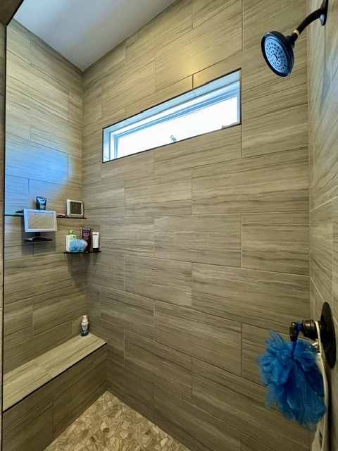 Westview Meadows - Residential Lease