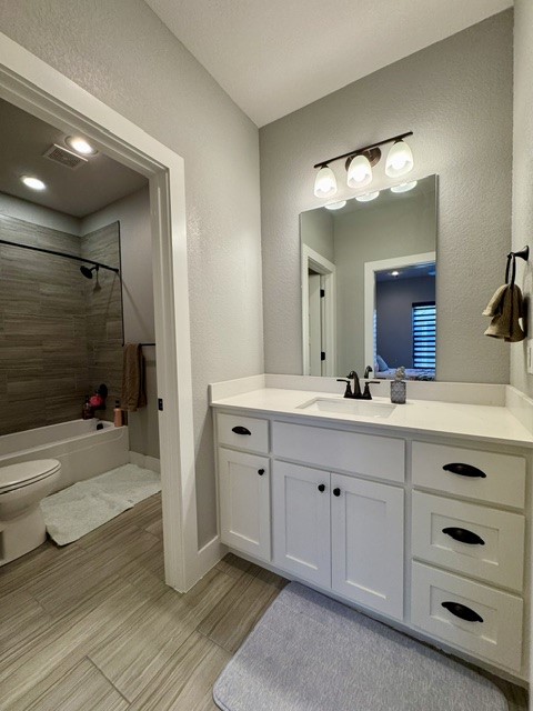 Westview Meadows - Residential Lease