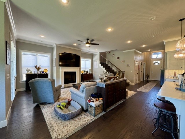 Westview Meadows - Residential Lease