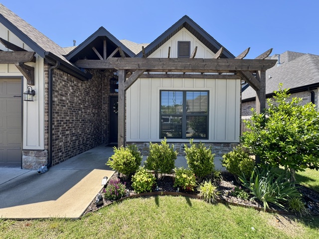 Westview Meadows - Residential Lease