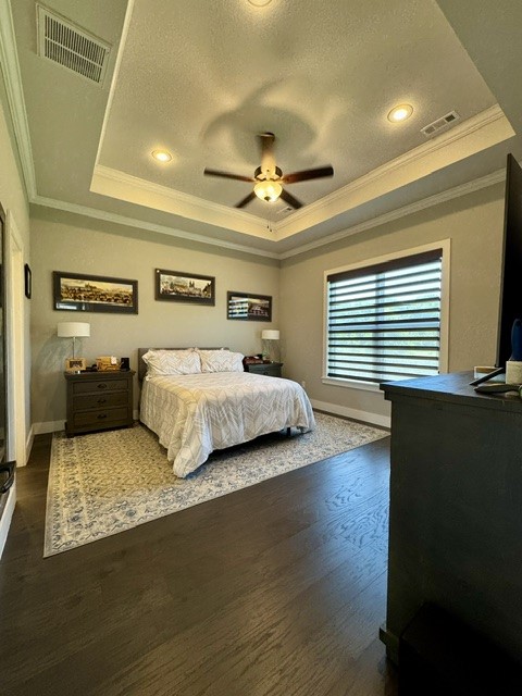Westview Meadows - Residential Lease