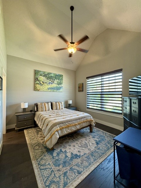 Westview Meadows - Residential Lease