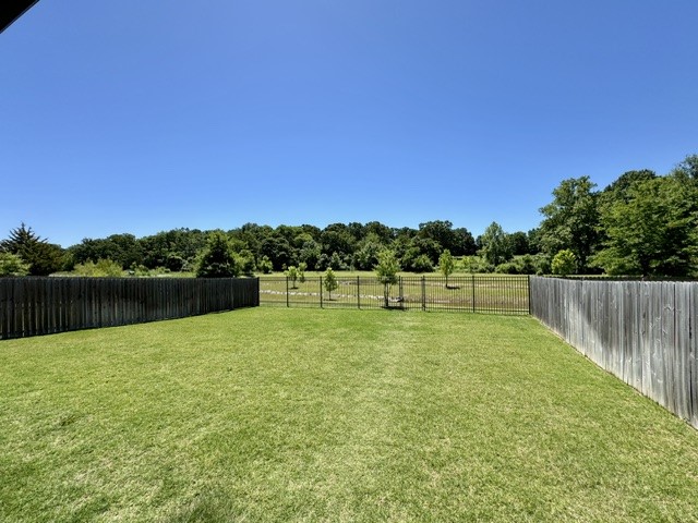 Westview Meadows - Residential Lease