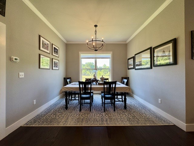 Westview Meadows - Residential Lease
