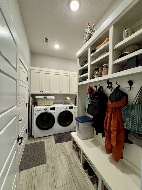 Westview Meadows - Residential Lease