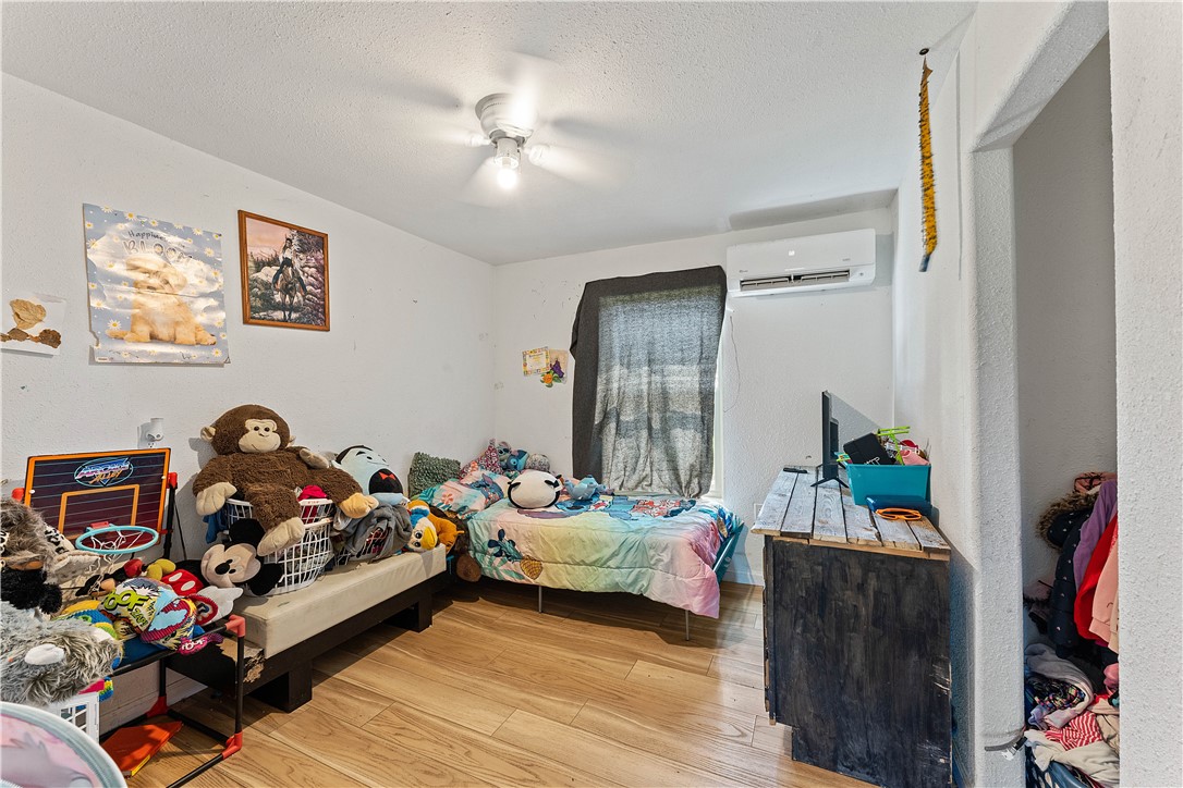 23-18-27 - Residential