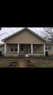 None - Residential