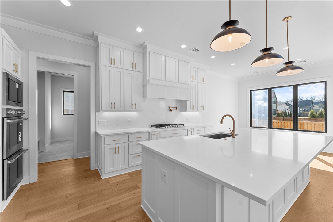 Aurora - Residential