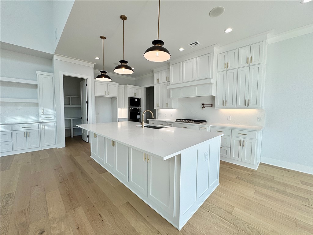 Aurora - Residential