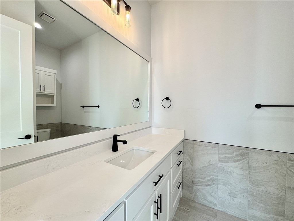 Aurora - Residential