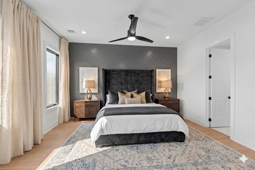 Aurora - Residential