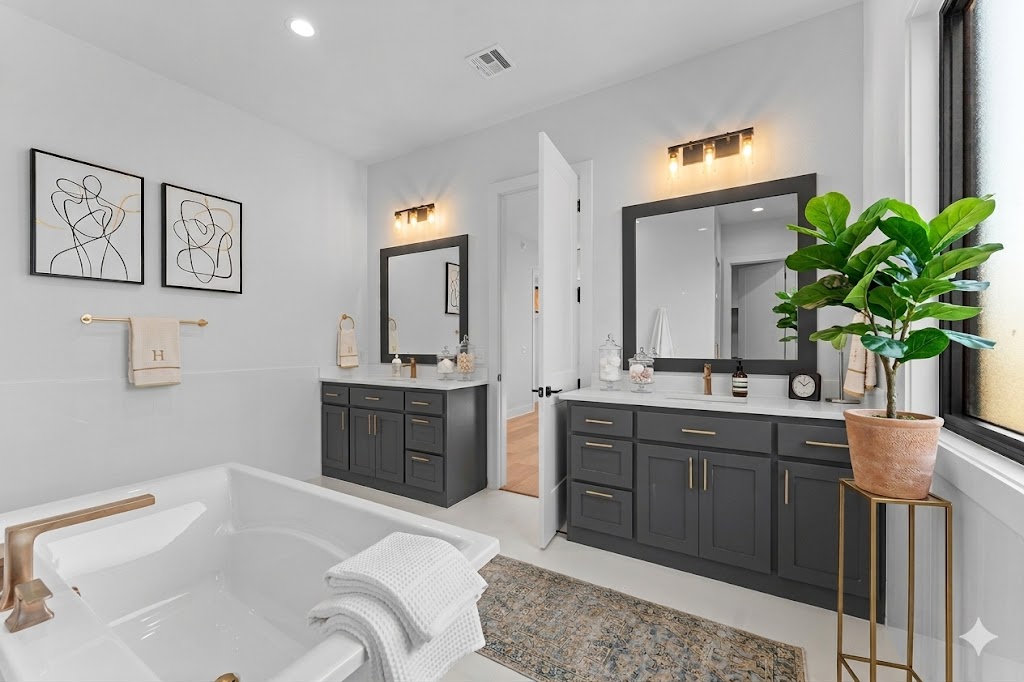 Aurora - Residential