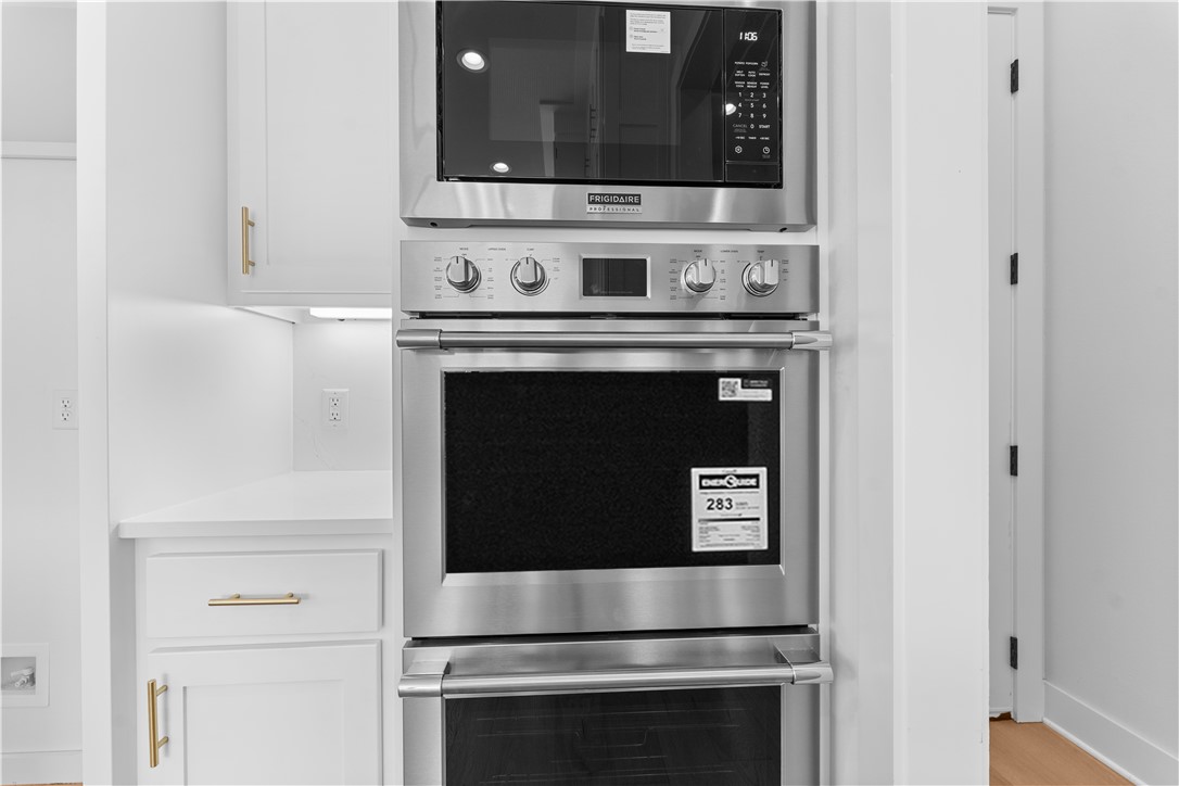 Aurora - Residential