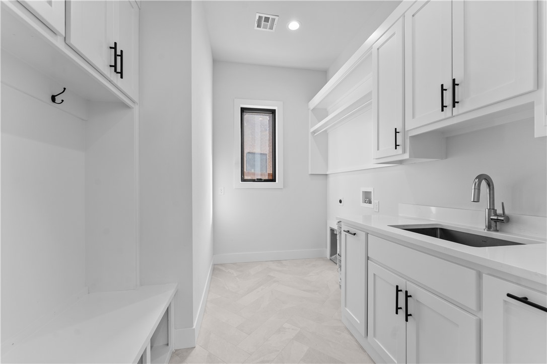 Aurora - Residential