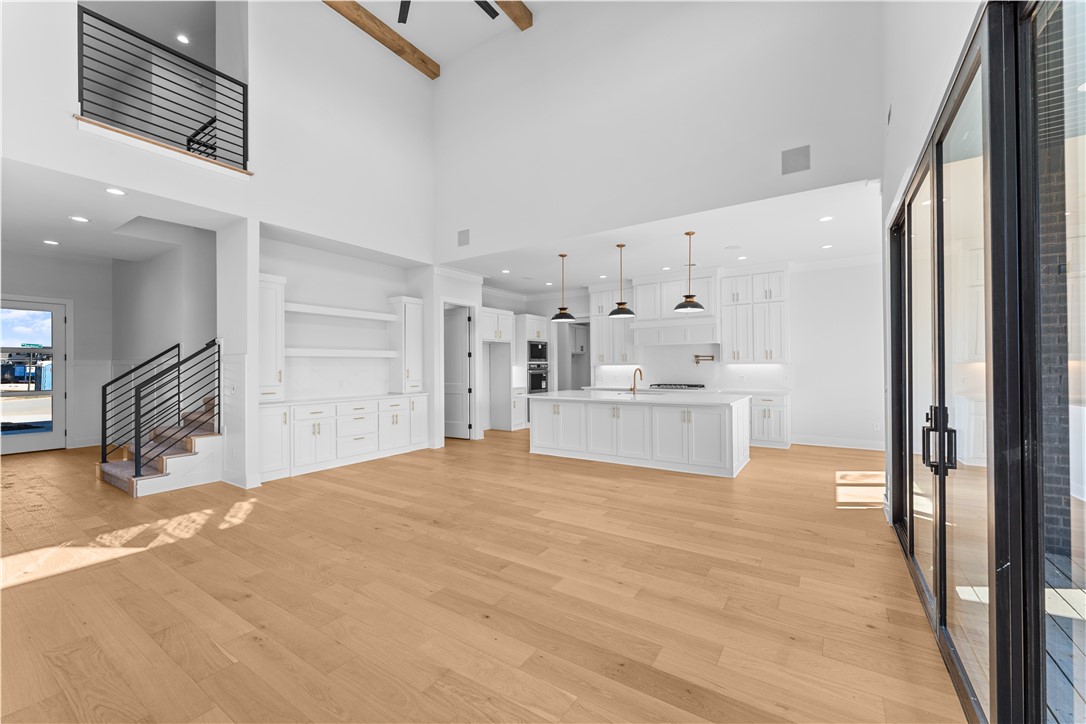 Aurora - Residential