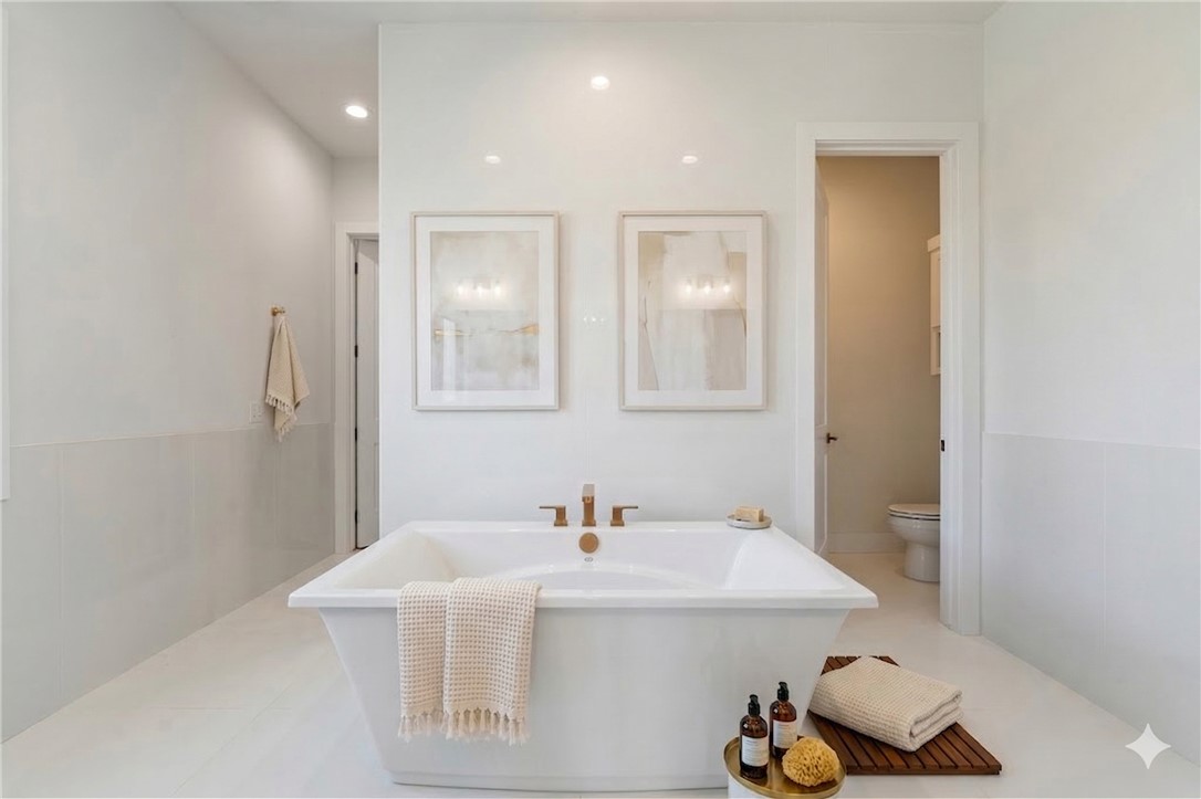 Aurora - Residential