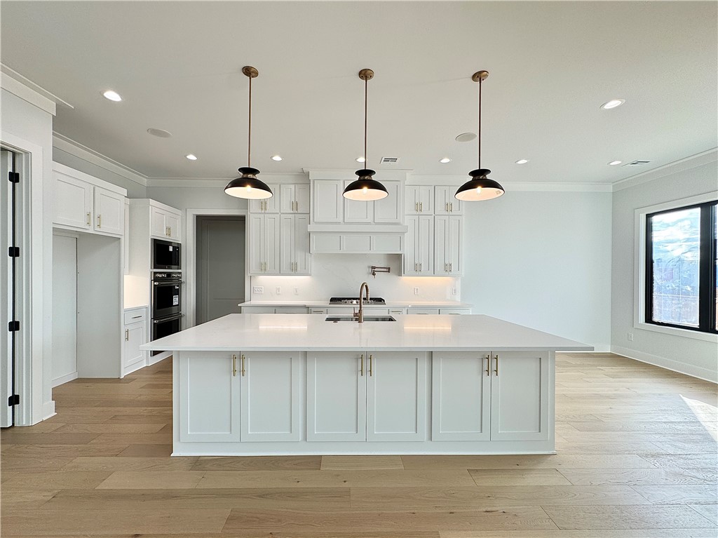 Aurora - Residential