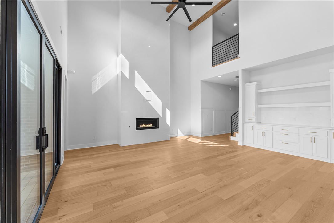 Aurora - Residential