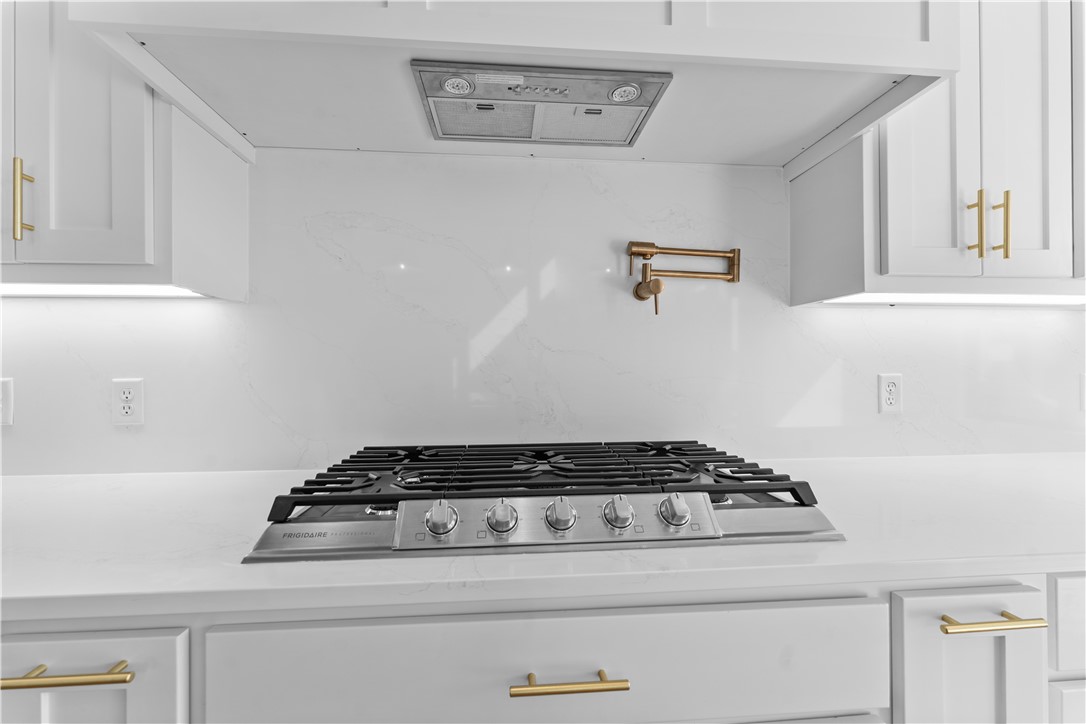 Aurora - Residential