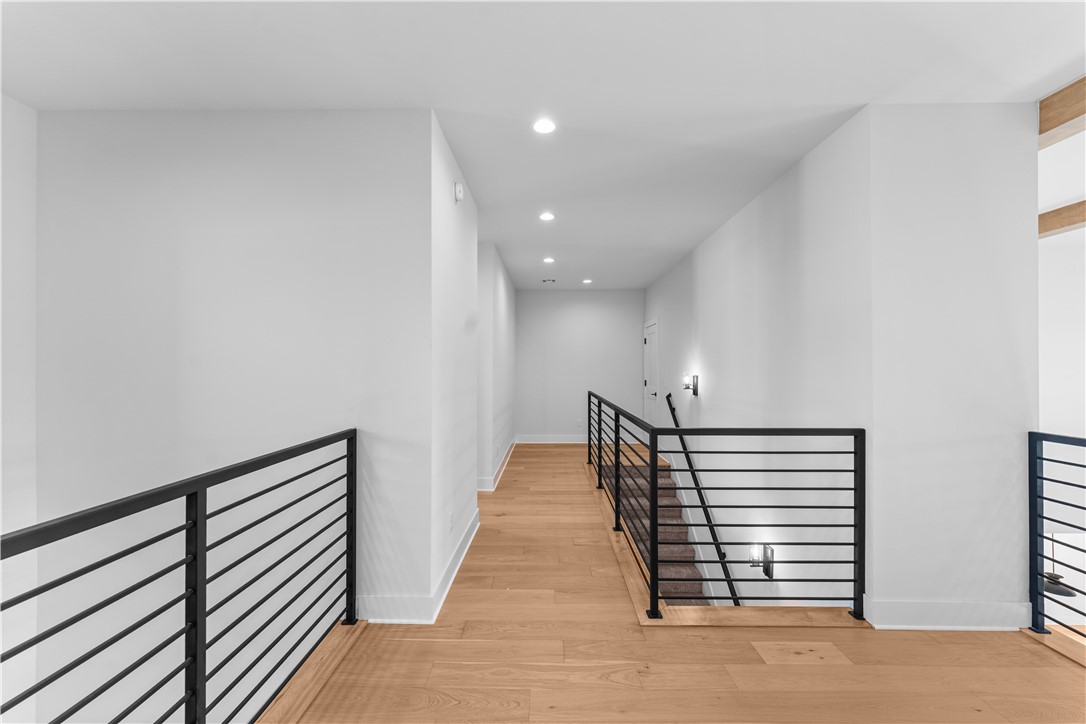 Aurora - Residential