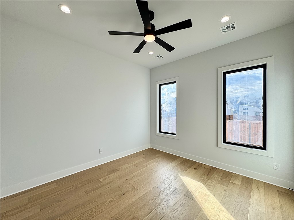 Aurora - Residential